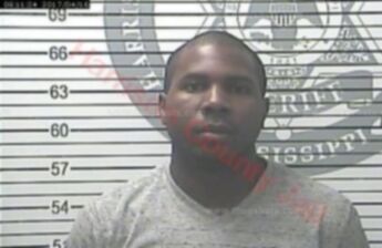 Alfred Zimbus Thomas Jr.