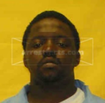 Omari Clifton