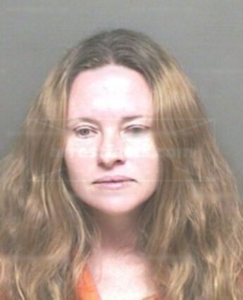 Arlene Frances Dieudonne