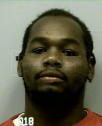 Phillip Michael Gaines