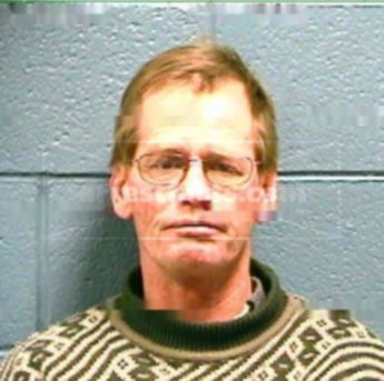 Millas Andrew Boggs