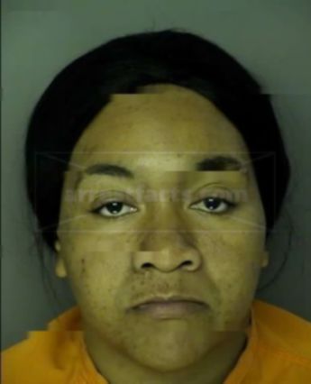 Delois Lynn Riggins