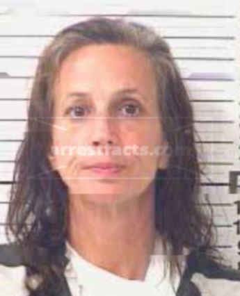 Lee Vause Creary