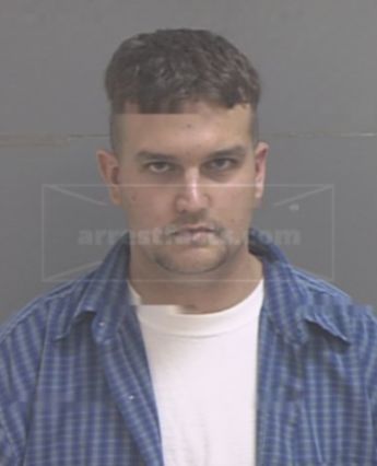 Brandon Cash Payton