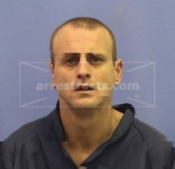Joshua Smolenski