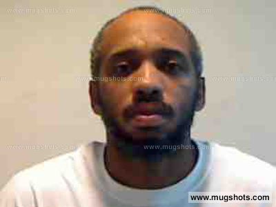 Deanthony James Jackson Ross