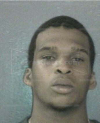 Vincent Maurice Davis