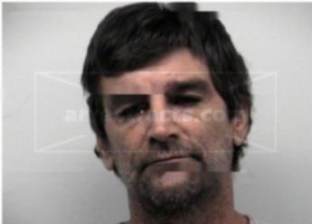 James Kenneth Thompson