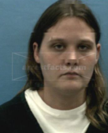 Jennifer Adams