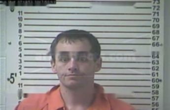 Steven Bradley Cummings