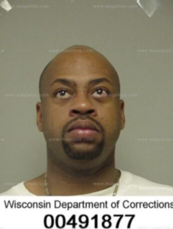 Elkin Sharo Carter