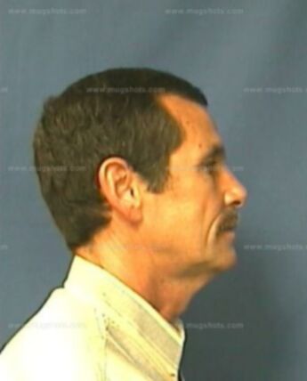 Timothy Alan Pope