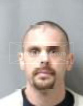 Stephen Domina