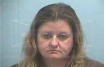Debra Ann Mills