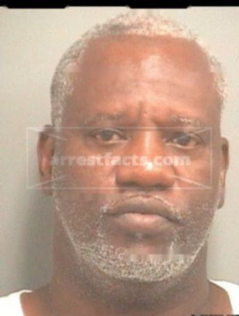 Willie James Peoples