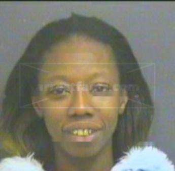 Dianas Letitia Kelley