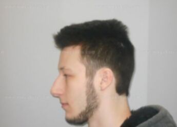 Nicholas J Duclon
