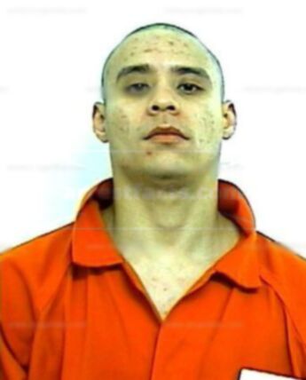 Christopher L Cogburn