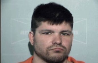 Michael Kent Shaner