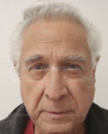 Camillo Messana