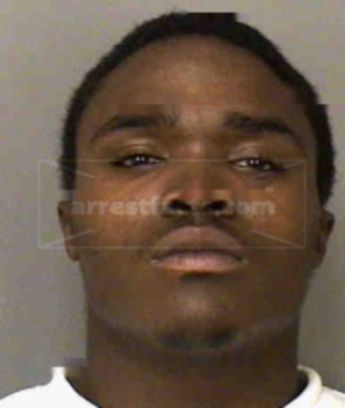 Lavanda Leroy Canady