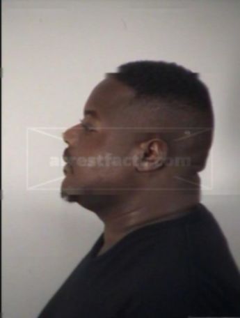 Willie James Calloway