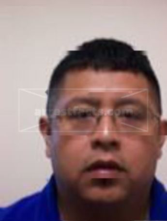 Eusebio Salinas Jr