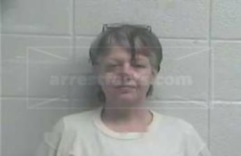 Ramona Venable