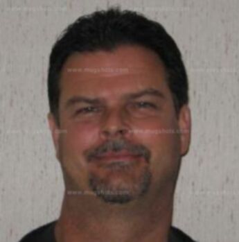 Timothy James Guarino