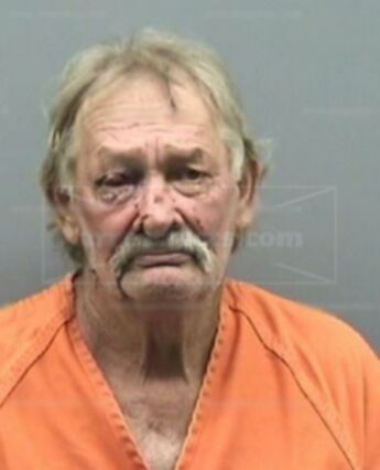Robert Floyd Billingsley