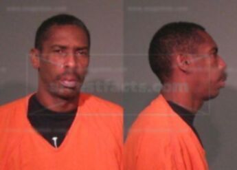 Maurice Sowers