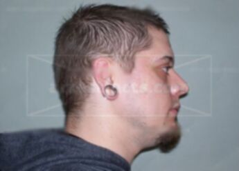 Scott H Mcgovney Ii