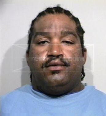 Kavin Rayfield Campbell