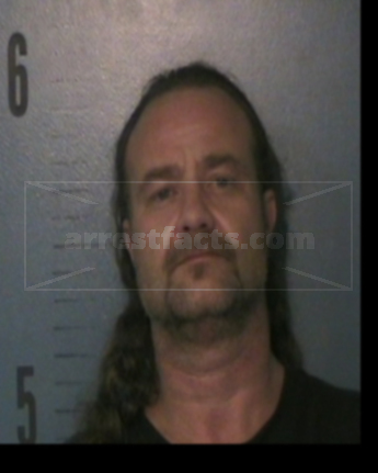 David Aaron Smoot