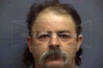 William Ralph Batesole