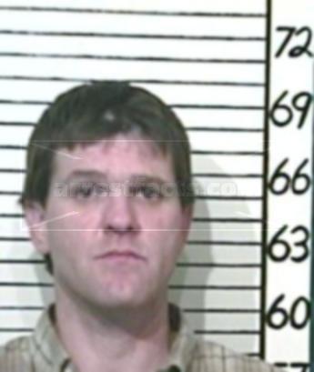 Glenn Monroe Burns