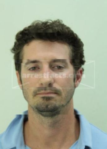 Todd Alan Schellig