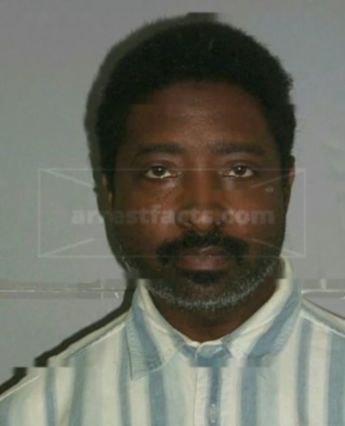Angelo Felton
