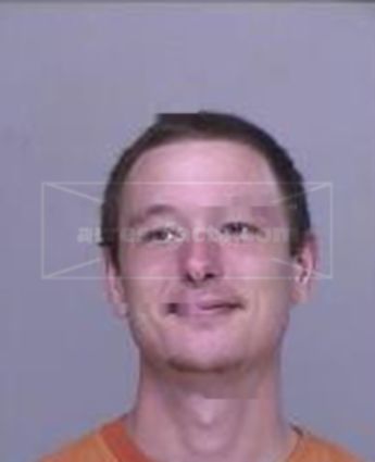 Harrison Lloyd Billman