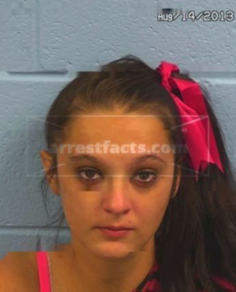 Mary Leighann Gramling