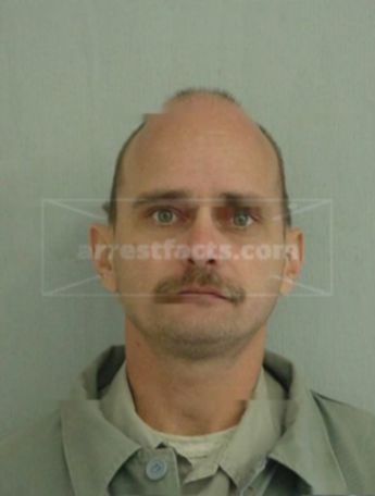 Willard J Hurley