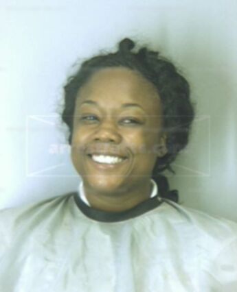 Sherry Gaines