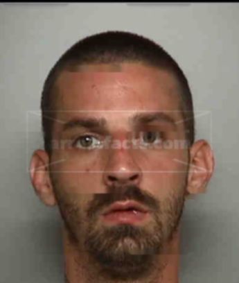 Devon John Trimble
