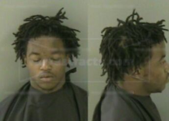 Hoffman Floyd S.
