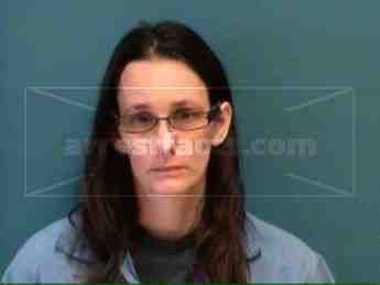 Rhonda Kay Brouwer