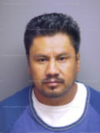 Rigoberto Sandoval