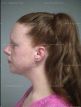Marla Lynn Durham