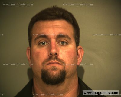Gregory Allen Hunter Bohac
