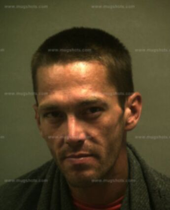 Roy Joe Taylor
