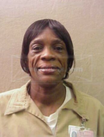 Brenda Gamble